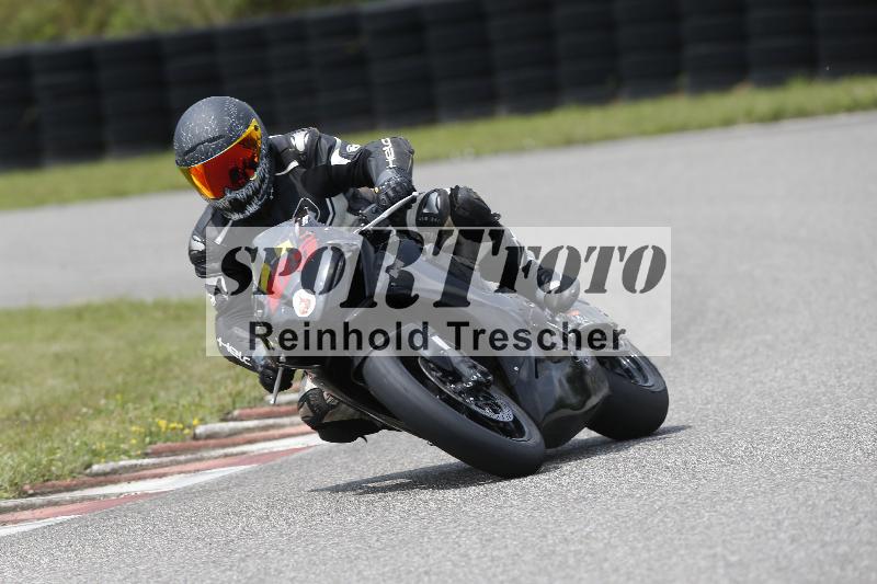 /24 08.06.2025 TZ Motorsport ADR/Gruppe gelb/165